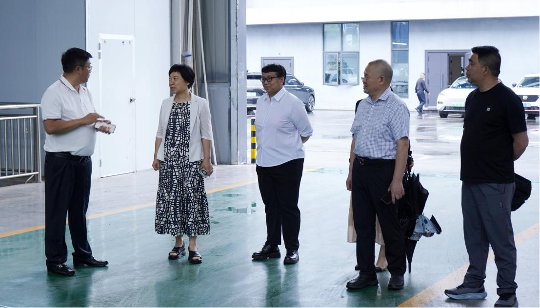20260617深入基层助企纾困 护航区域经济高质量发展1.png