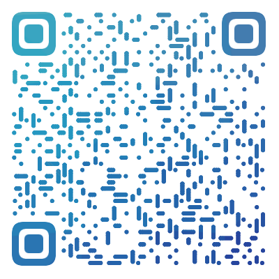 微信图片_2026-06-24_120723_004.png