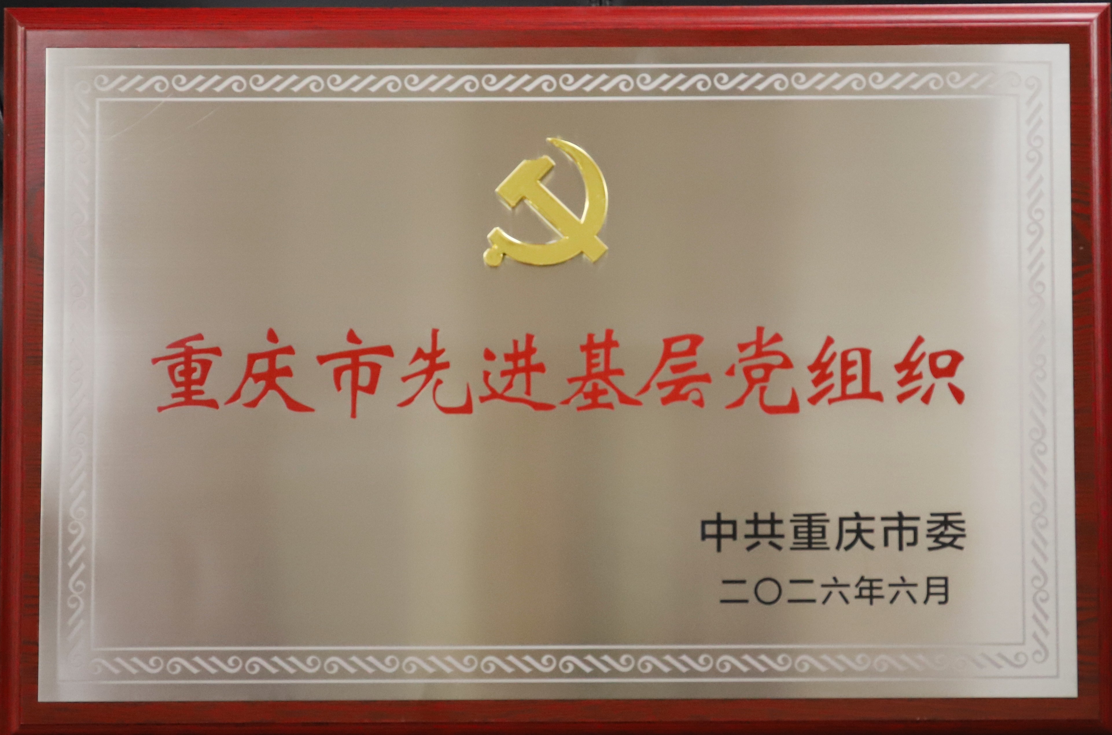 微信图片_20260629150106_4218_4.jpg