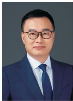 陈友坤.png