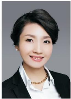 李尚泽.png