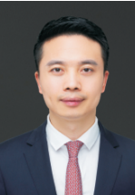 杨青.png