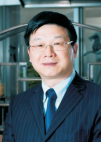 张振安.png