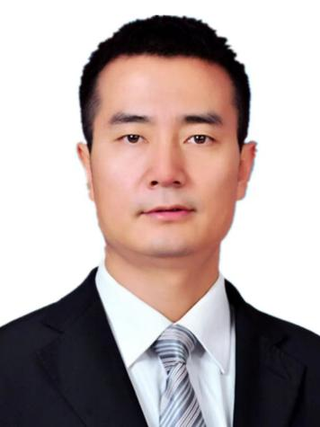 张晓君.png