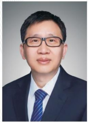 张健.png