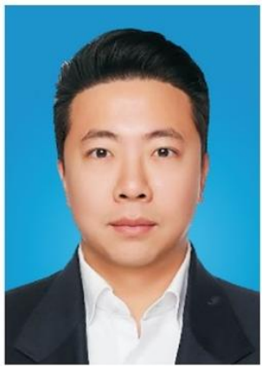 叶俊彬.png