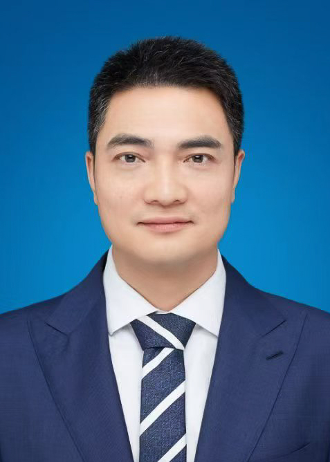 邬砚.jpg