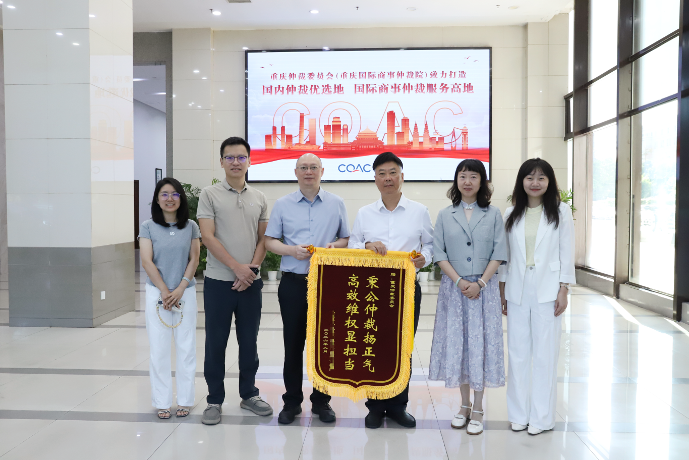图片编辑.png