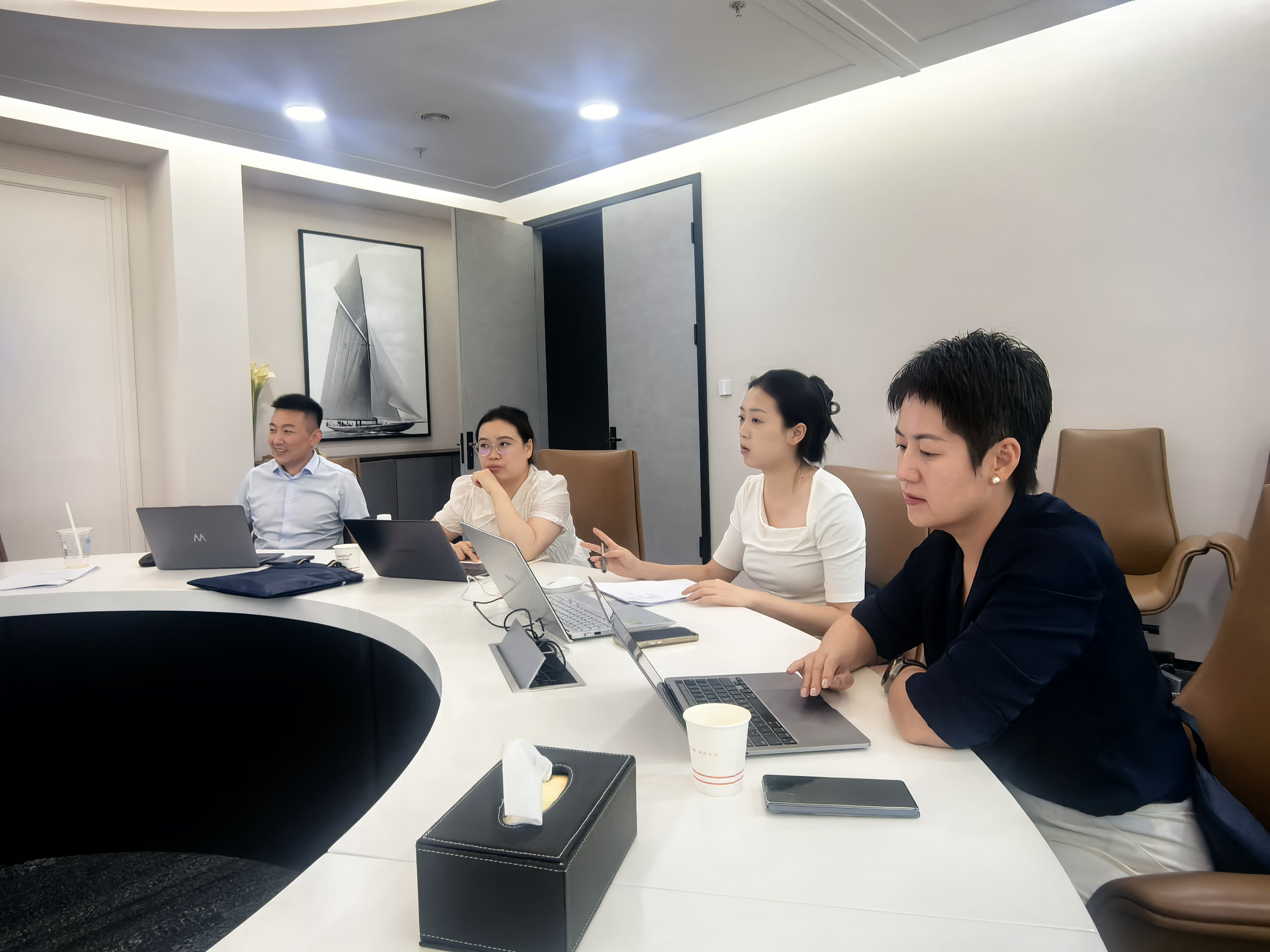 微信图片_2026-10-23_174645_653.jpg 微信图片_2026-10-23_174645_653.jpg