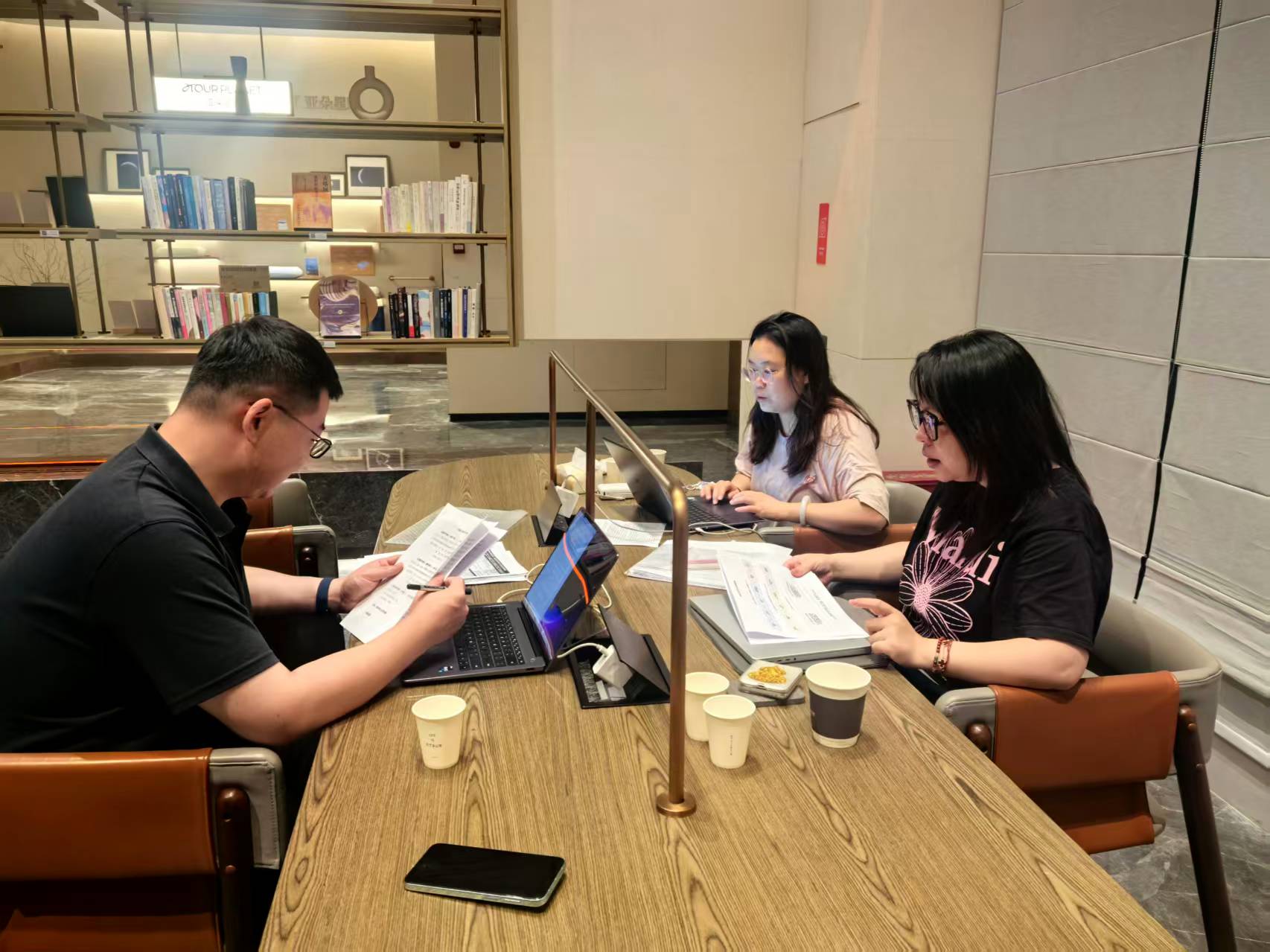 微信图片_2026-10-23_174701_438.jpg 微信图片_2026-10-23_174701_438.jpg