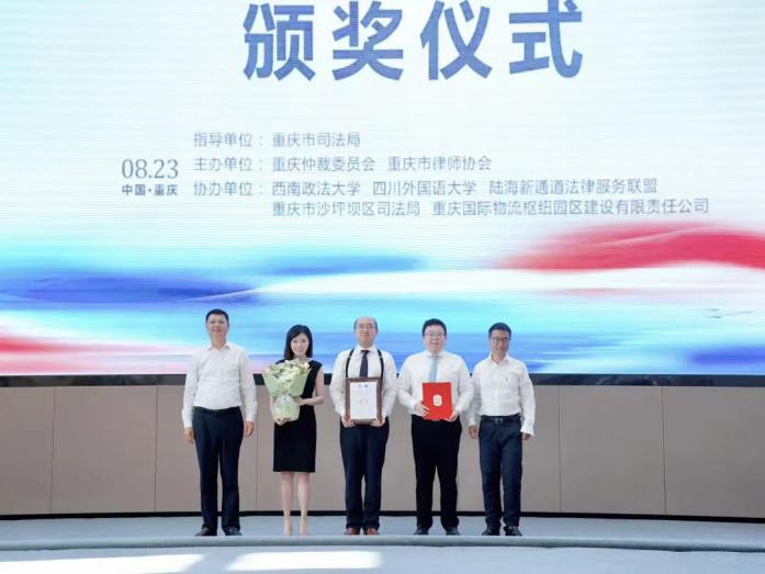 图片13.png