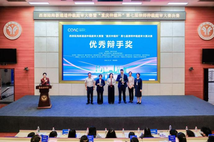 图片20.png