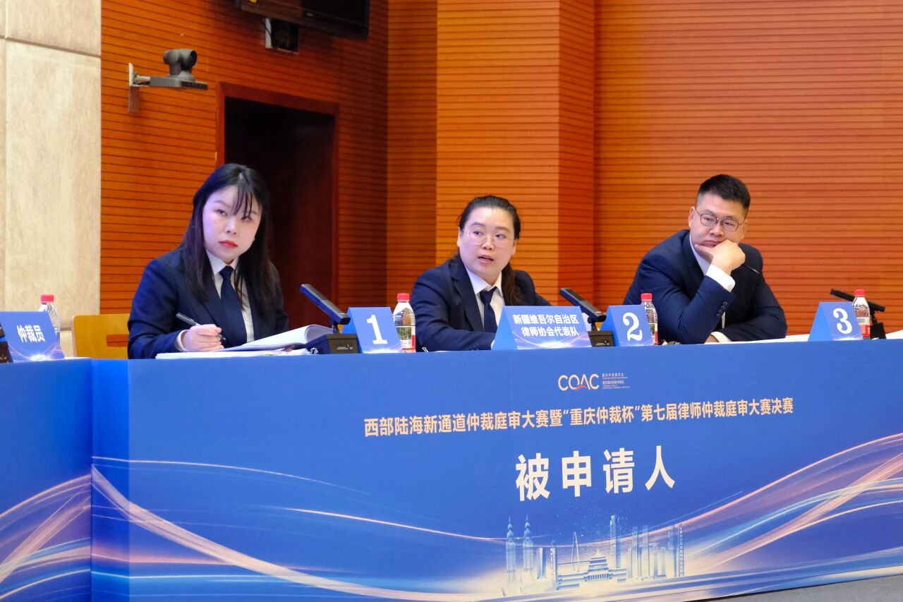 微信图片_2026-10-26_162138_542.jpg 微信图片_2026-10-26_162138_542.jpg