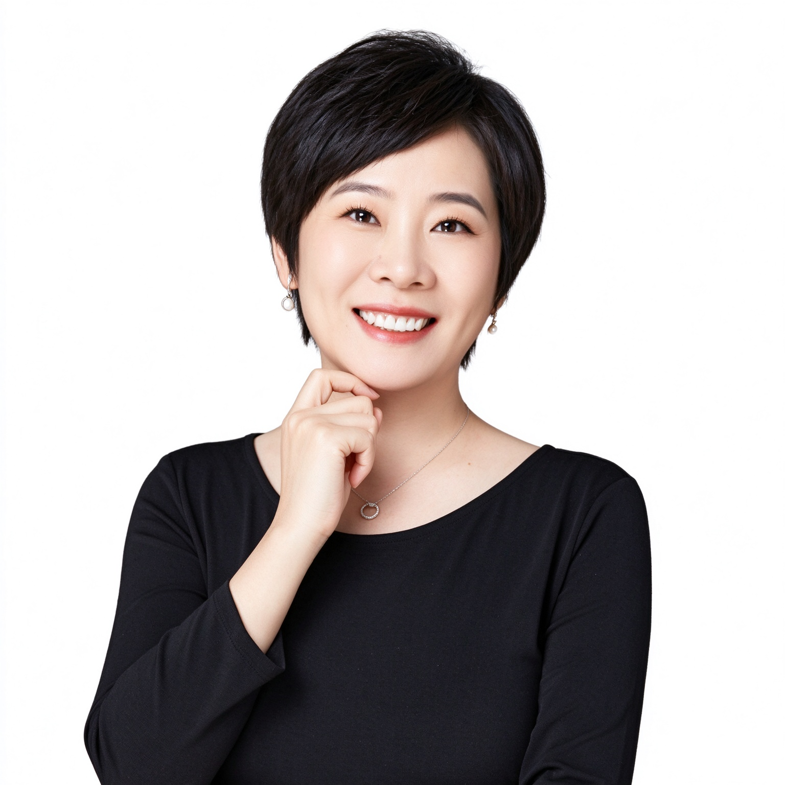 高清修复.png 高清修复.png